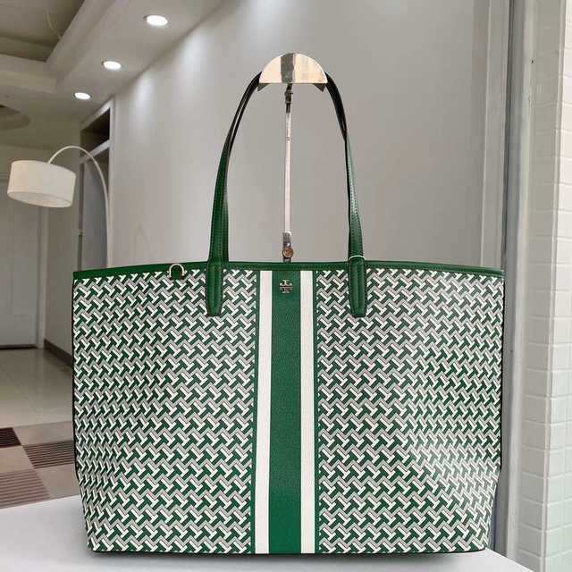 1913t T Monogram Shoppingt Tote 39