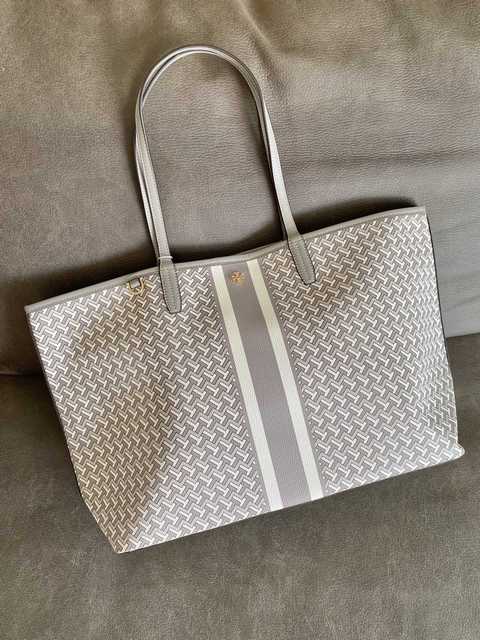 1913t T Monogram Shoppingt Tote 39