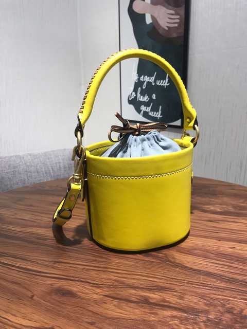 1918 Miller Canteen Bag 15