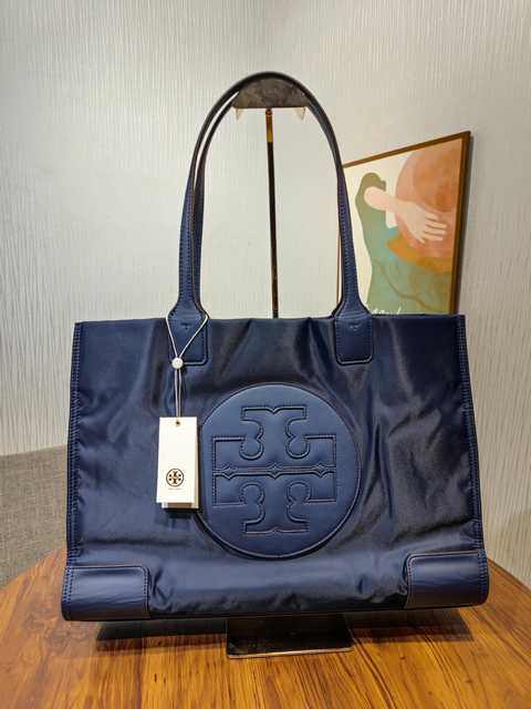 0075 ELLA Tote 43.5