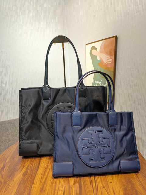 0075 ELLA Tote 43.5