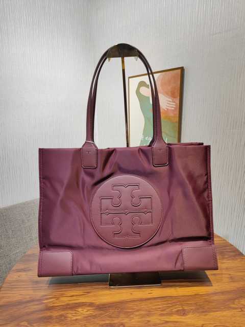 0075 ELLA Tote 43.5