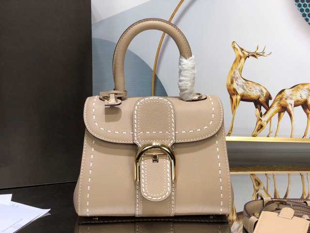 DF0020 Delvaux Le Brillant 20