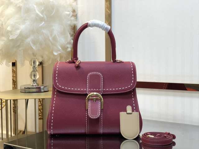 DF0028 Delvaux Le Brillant 28