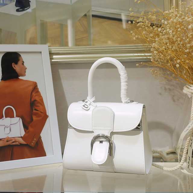 Delvaux Brillan 20