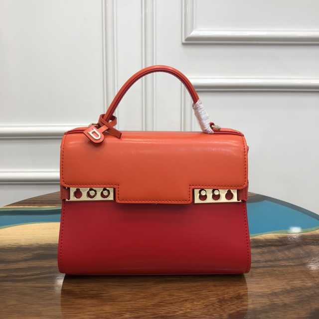 TP0020 Delvaux tempete 20