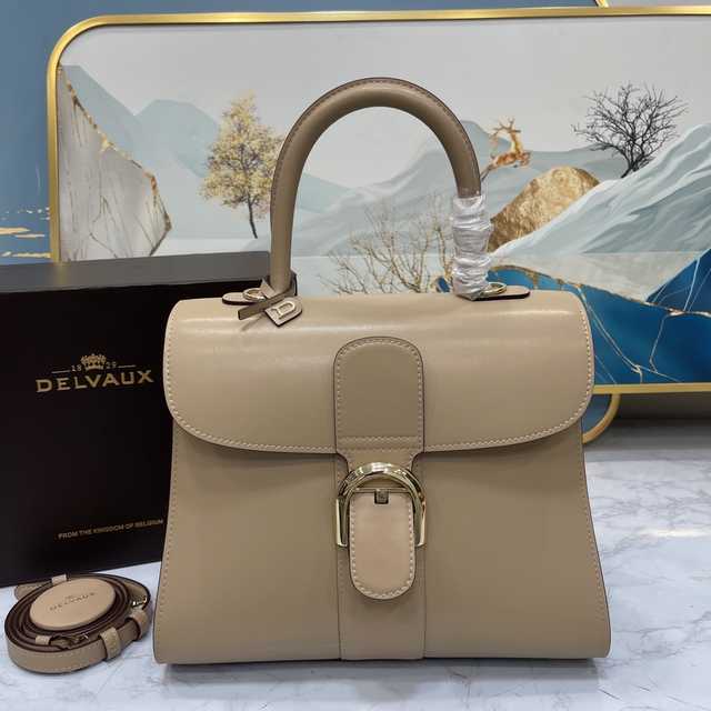 Dv0028 Delvaux 28