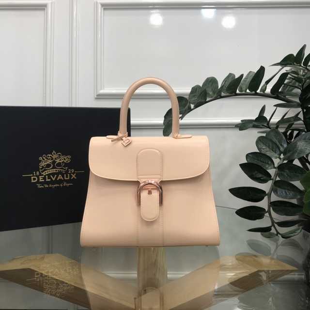 Dv0028 Delvaux 28