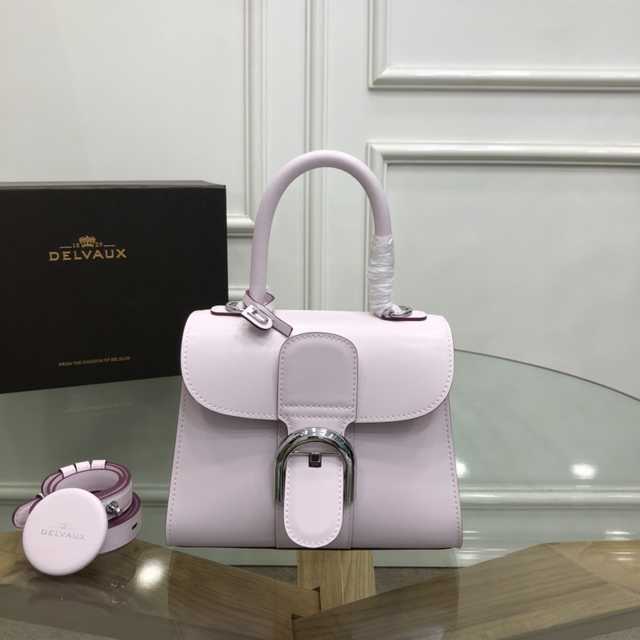 Dv0020 Delvaux 20