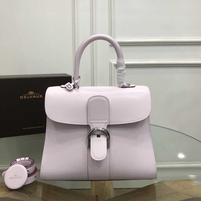 Dv0028 Delvaux 28