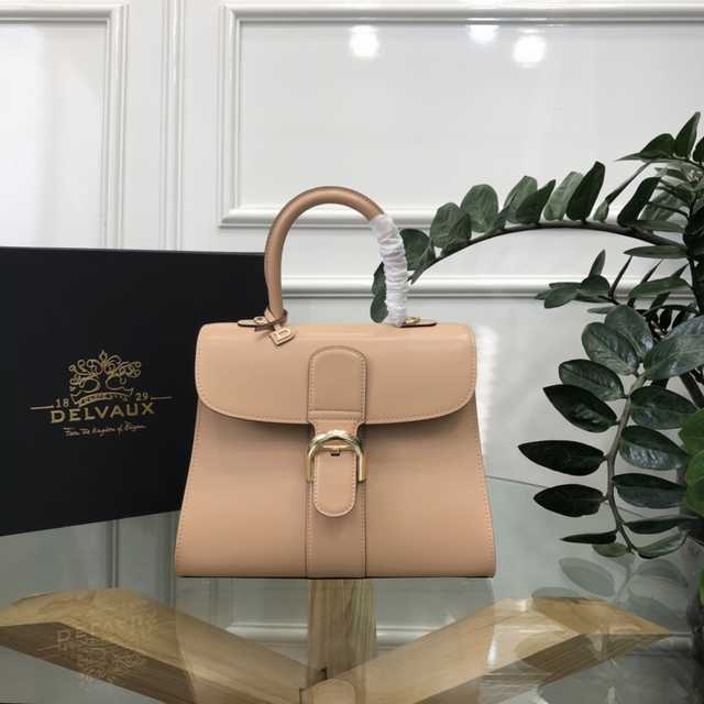 Dv0028 Delvaux 28