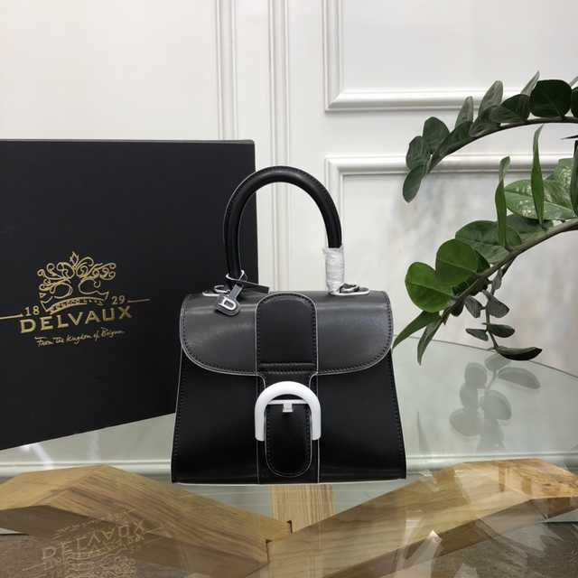 Dv0020 Delvaux 20