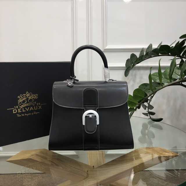 Dv0028 Delvaux 28