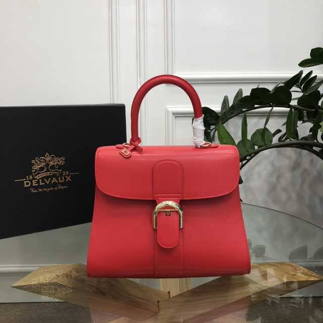 Dv0028 Delvaux 28