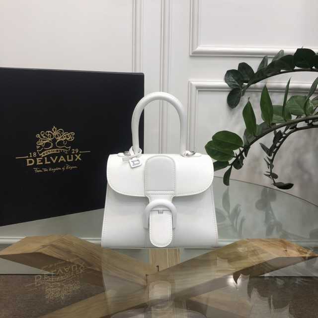 Dv0020 Delvaux 20