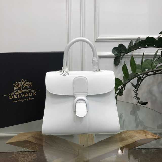 Dv0028 Delvaux 28