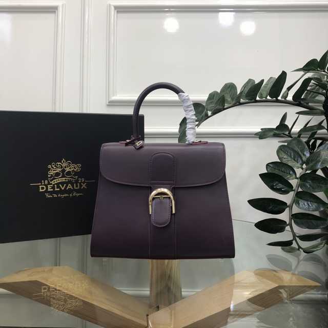 Dv0028 Delvaux 28