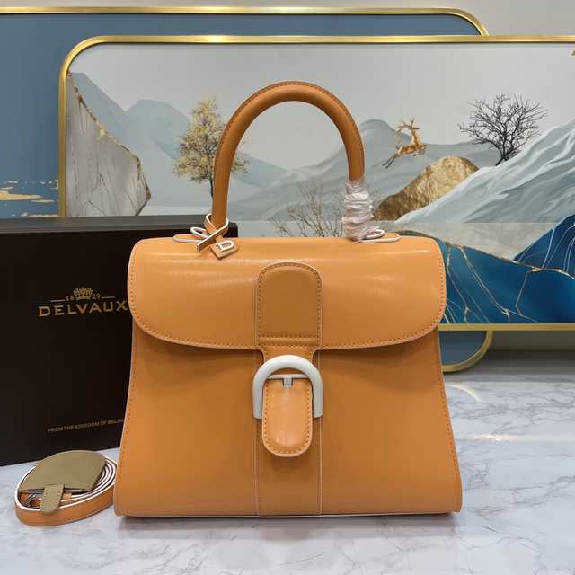 Dv0028 Delvaux 28