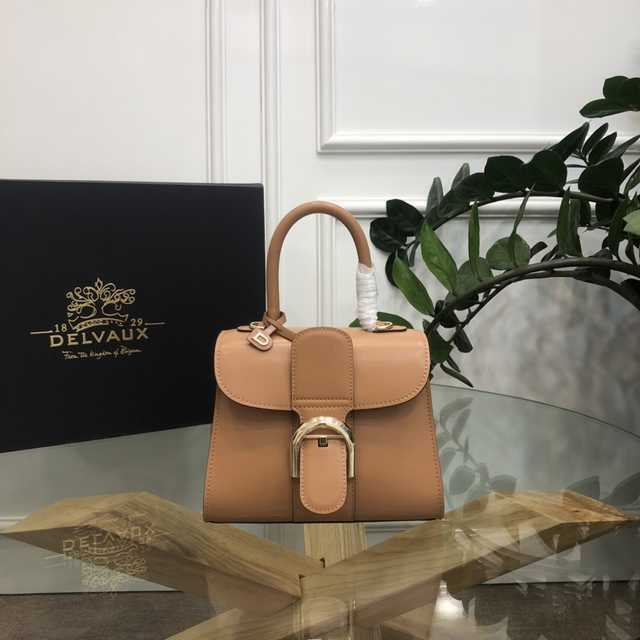 Dv0020 Delvaux 20