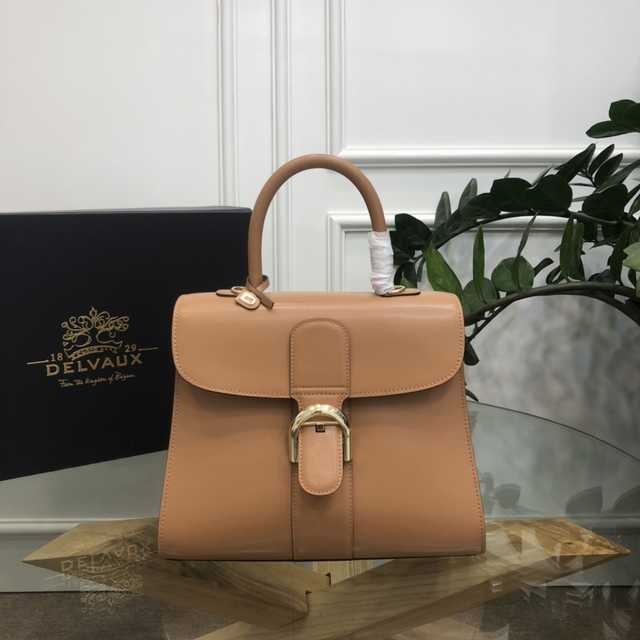 Dv0028 Delvaux 28