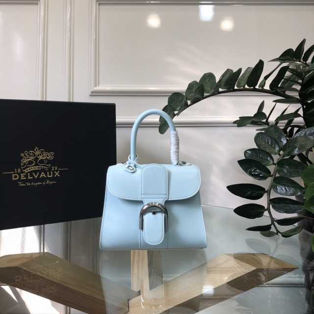 Dv0020 Delvaux 20