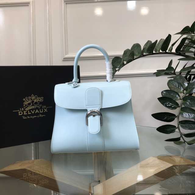 Dv0028 Delvaux 28