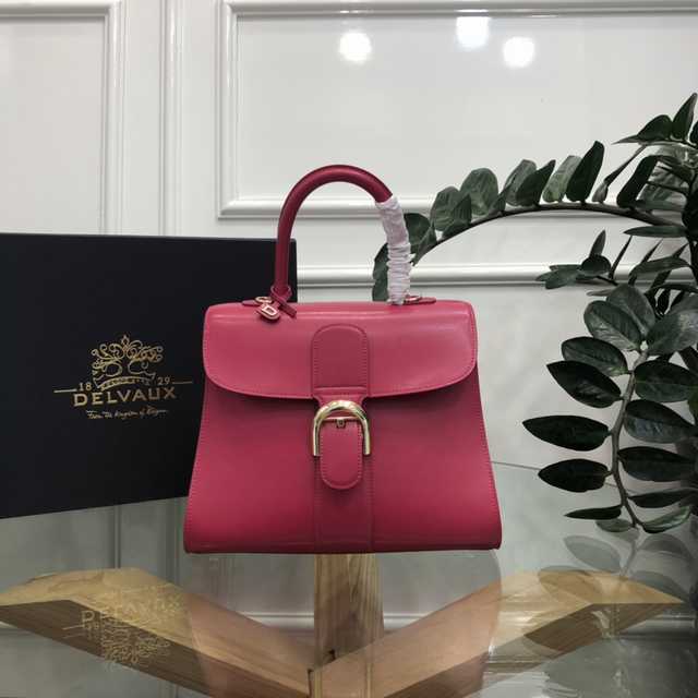 Dv0028 Delvaux 28