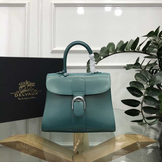 Dv0028 Delvaux 28