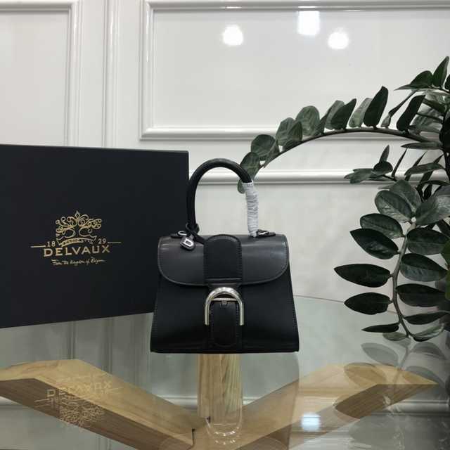 Dv0020 Delvaux 20