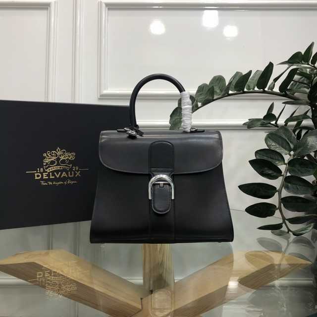 Dv0028 Delvaux 28