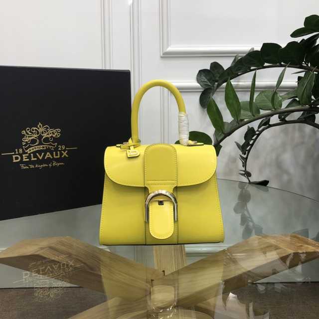 Dv0020 Delvaux 20