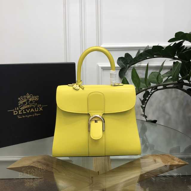 Dv0028 Delvaux 28