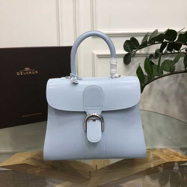 Dv0028 Delvaux 28