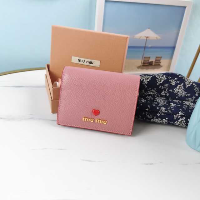5ML204 MiuMiu 11
