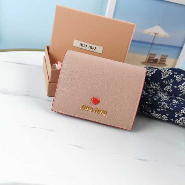 5ML204 MiuMiu 11