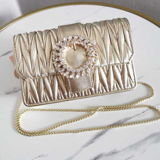 5BH095 MiuMiu 18