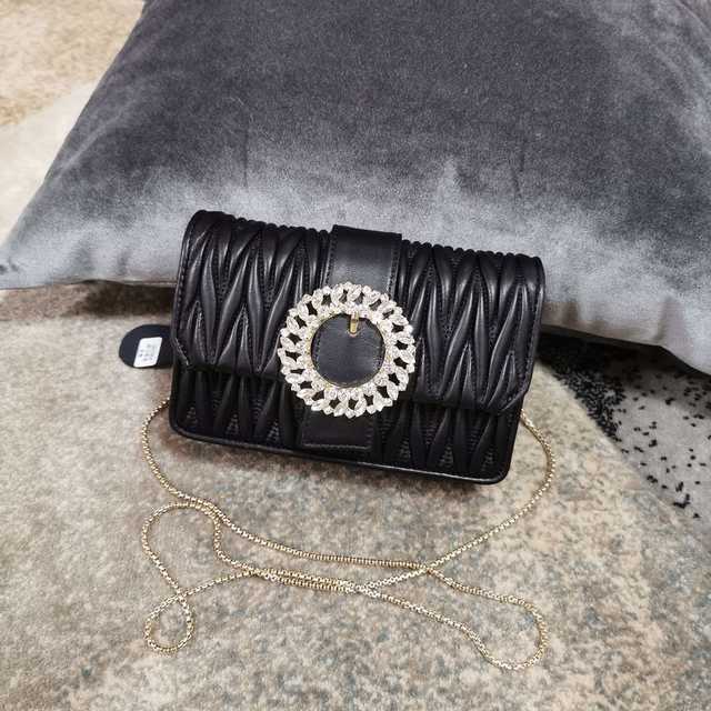5BH095 MiuMiu 18