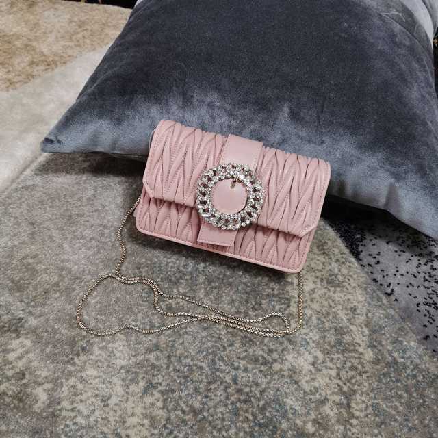 5BH095 MiuMiu 18