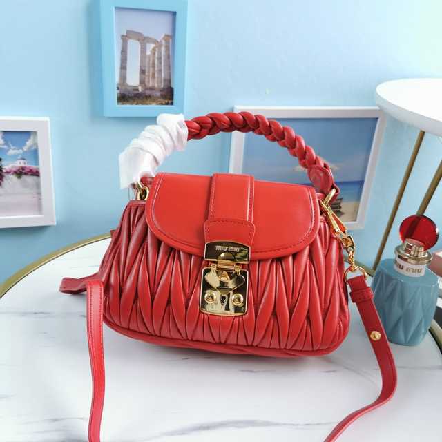 5BH188 MiuMiu 24