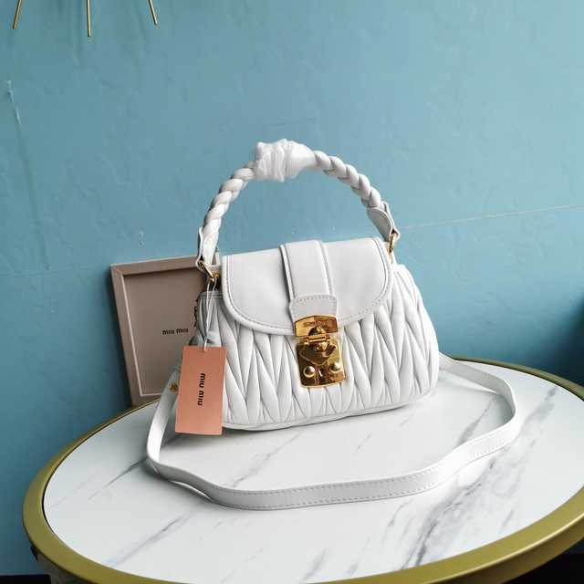 5BH188 MiuMiu 24