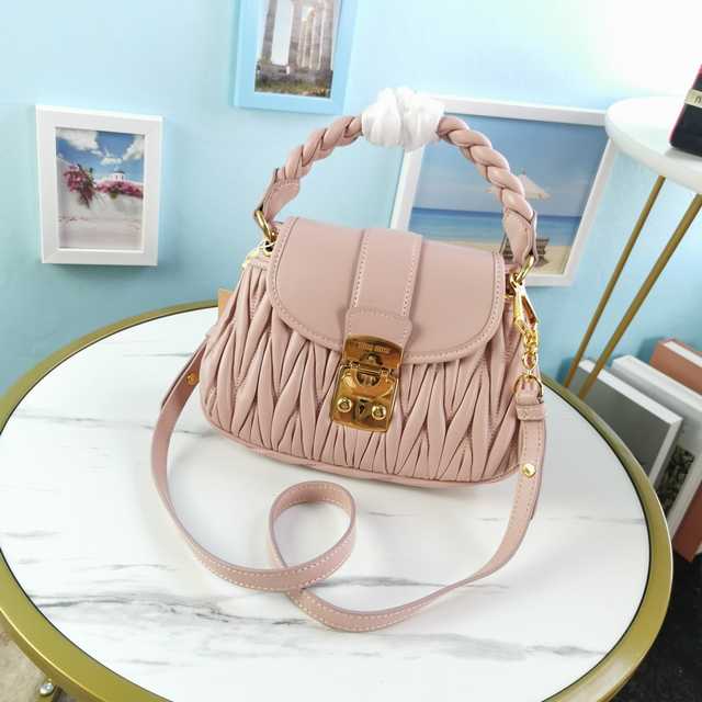 5BH188 MiuMiu 24