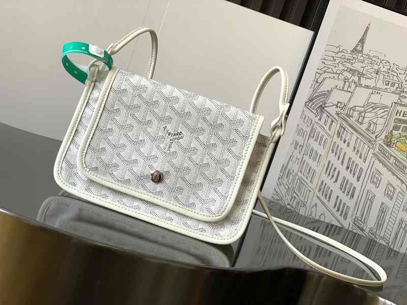 GOYARD Plumet 020150 20