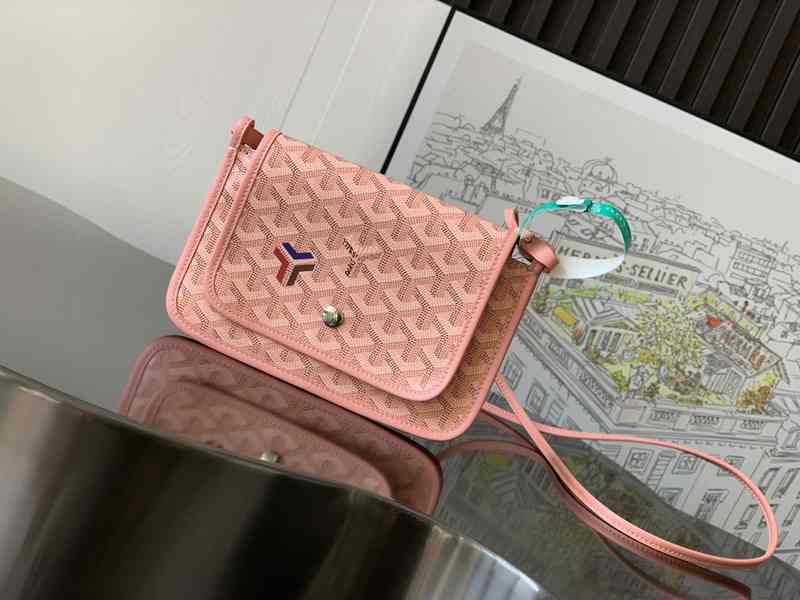 GOYARD Plumet 020150 20