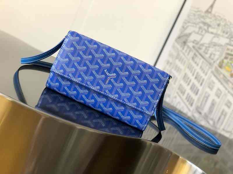 GOYARD Varenne 020177 19