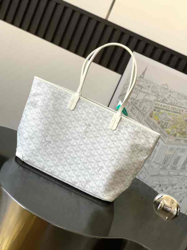 GOYARD Artois PM 00320 43 (zipper)