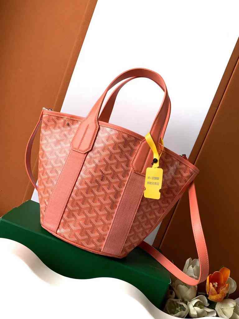 GOYARD Belharra 120230 24