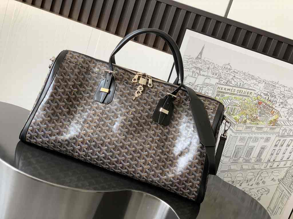 GOYARD Croisiere 0201511 50