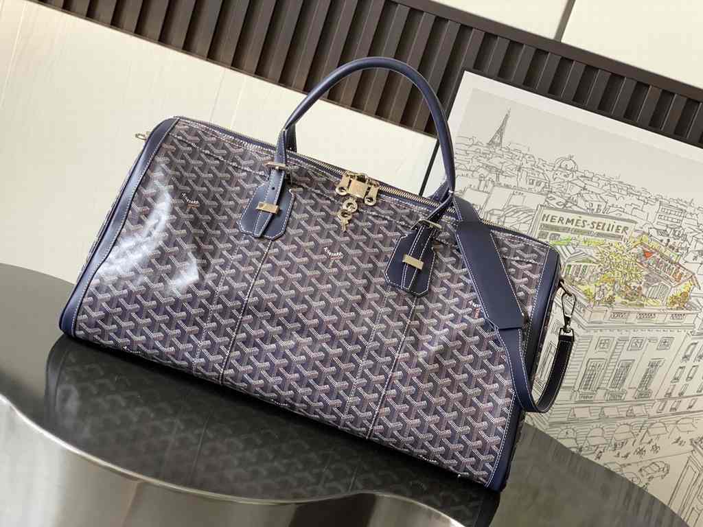 GOYARD Croisiere 0201511 50