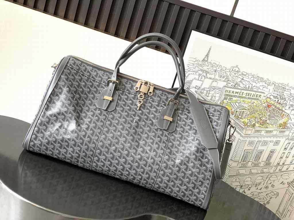 GOYARD Croisiere 0201511 50