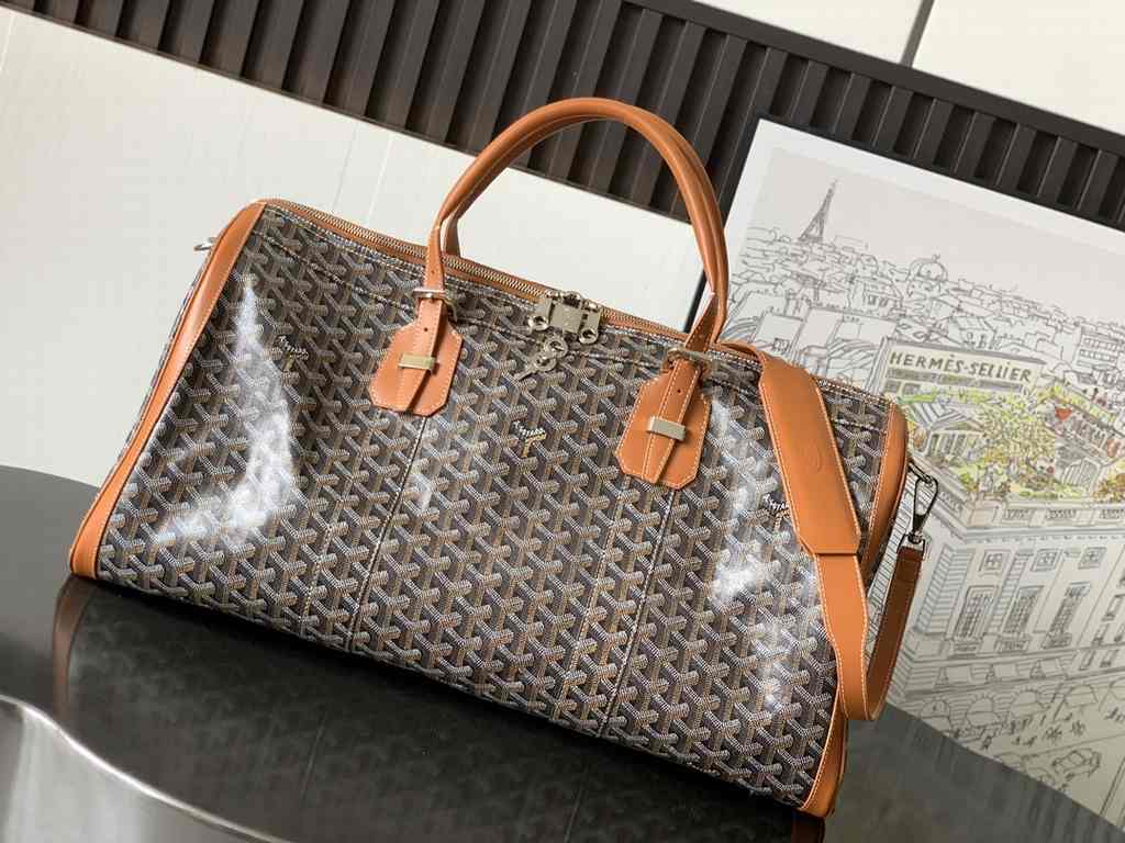 GOYARD Croisiere 0201511 50